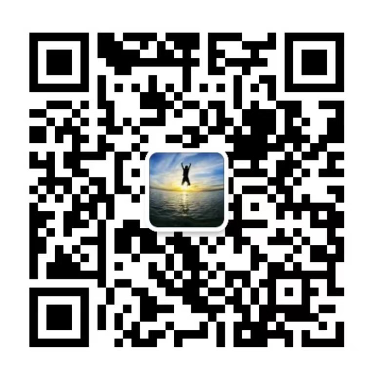 中牟720全景技术的定义及其与360全景的区别，以及在手绘地图中的应用
